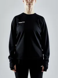 1910161-999000_Evolve Crew Neck W_Closeup1.jpg